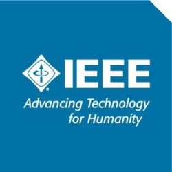 IEEE Logo